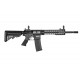 Specna Arms FLEX F02 (X-ASR) (BK), Power